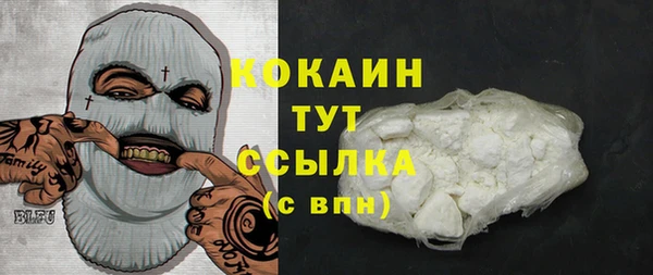 МДПВ Майский
