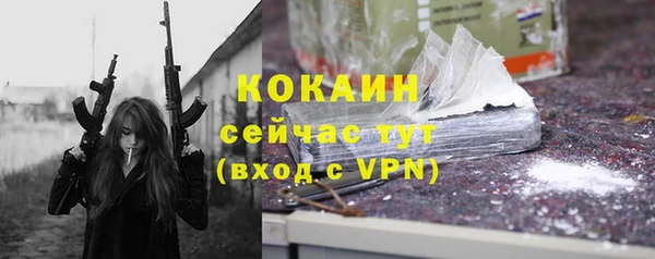 ПСИЛОЦИБИНОВЫЕ ГРИБЫ Лихославль