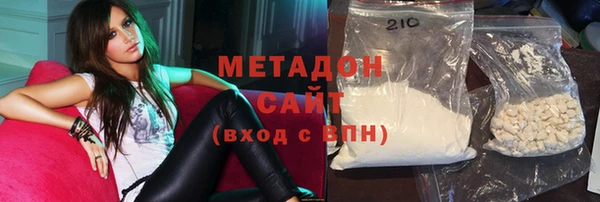 МДПВ Майский