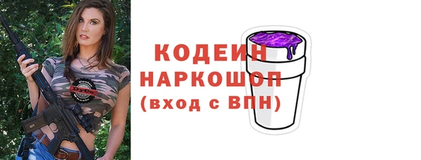 МДПВ Майский