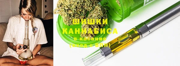 ПСИЛОЦИБИНОВЫЕ ГРИБЫ Магадан